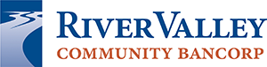River Valley Community Bancorp
